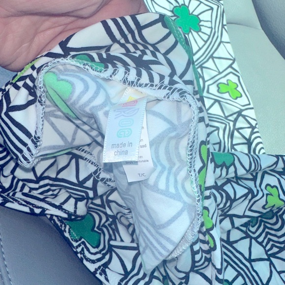 Super SOFT leggings - Picture 3 of 4